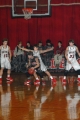 1-19 OHA vs. CCA 085